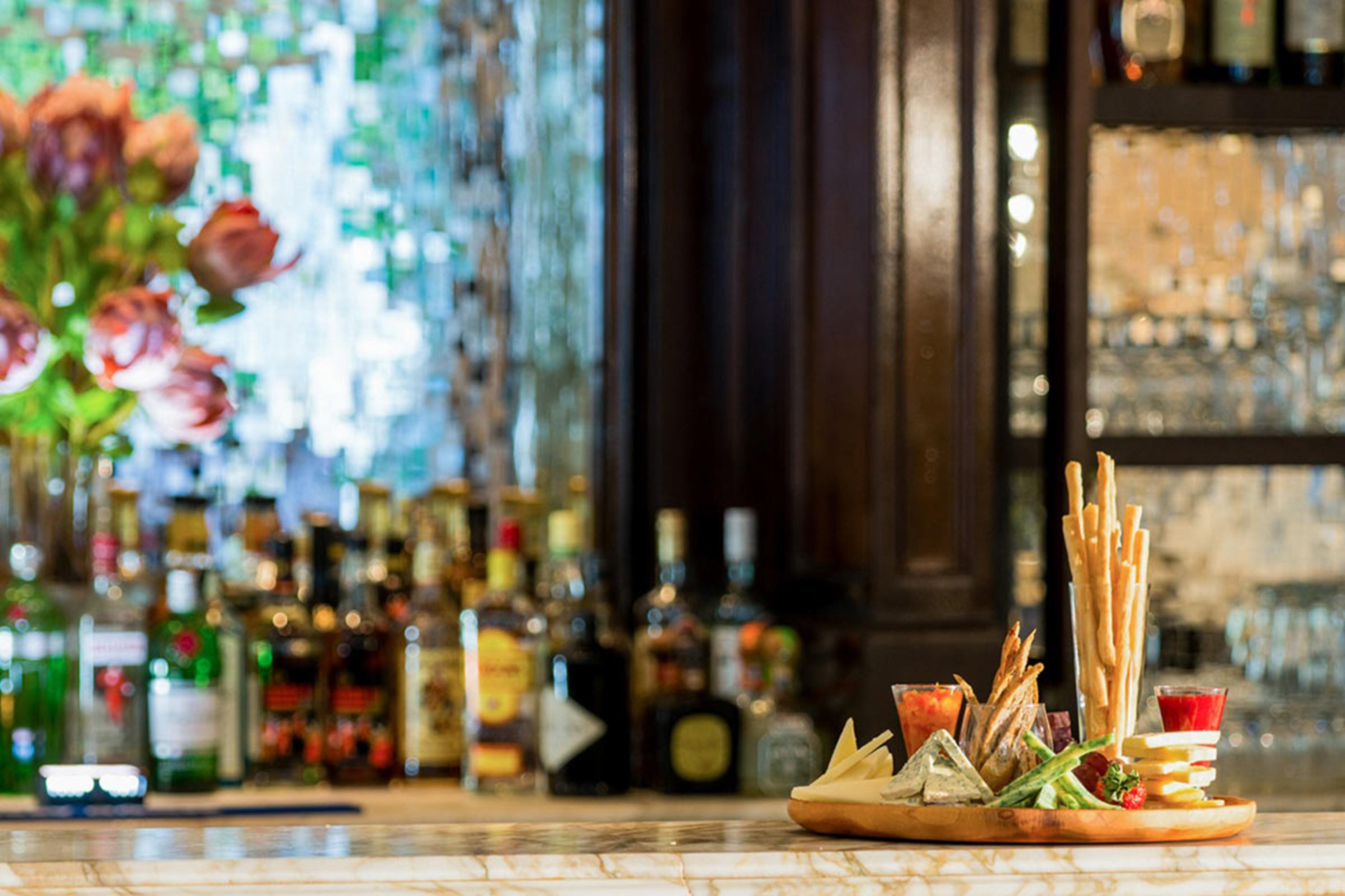 The Palms Turks And Caicos Hotel เกรซเบย์ ภายนอก รูปภาพ