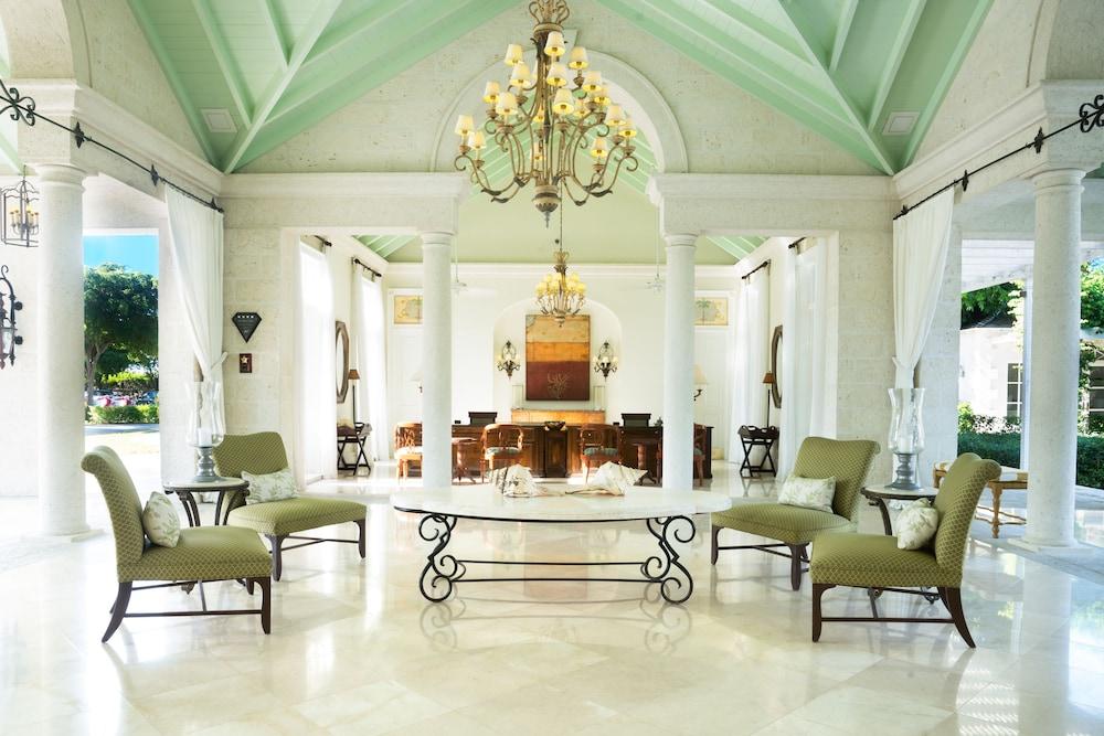 The Palms Turks And Caicos Hotel เกรซเบย์ ภายนอก รูปภาพ