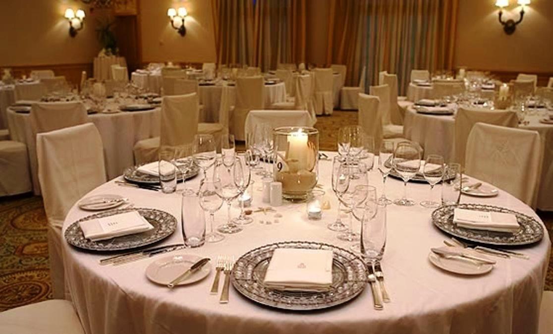 The Palms Turks And Caicos Hotel เกรซเบย์ ร้านอาหาร รูปภาพ